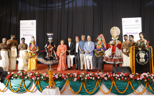 Image of https://mayorsap.com/storage/photos/10/upa pradhan.PNG